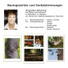 vorstellung - angelika boecking.jpg